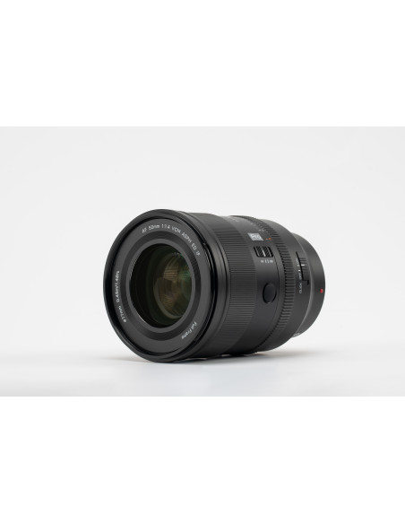 Viltrox AF 50mm 1.4 Pro Sony FE
