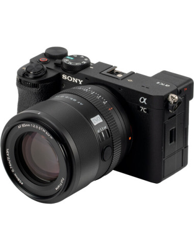 copy of Viltrox AF 14mm F4.0 Sony FE obiektyw...