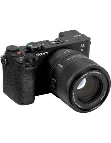 copy of Viltrox AF 14mm F4.0 Sony FE obiektyw...