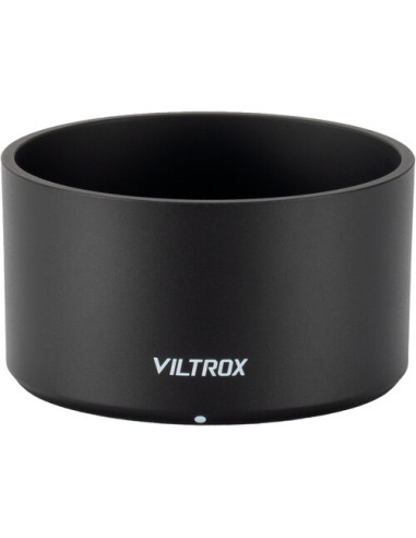 Viltrox AF 85mm f/2 EVO FE obiektyw pełno...