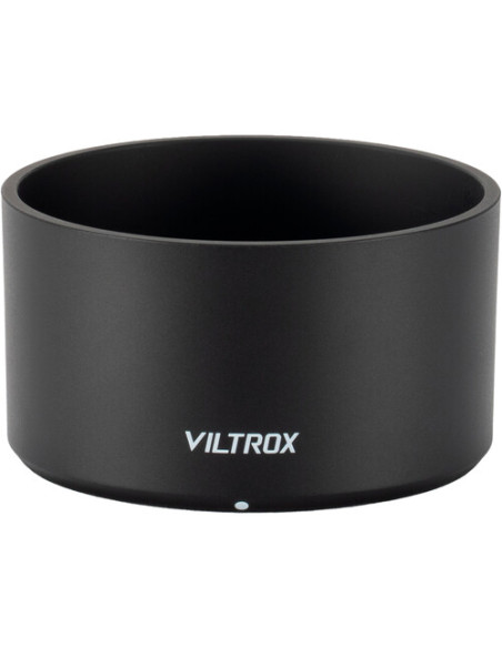 copy of Viltrox AF 14mm F4.0 Sony FE obiektyw pełno klatkowy