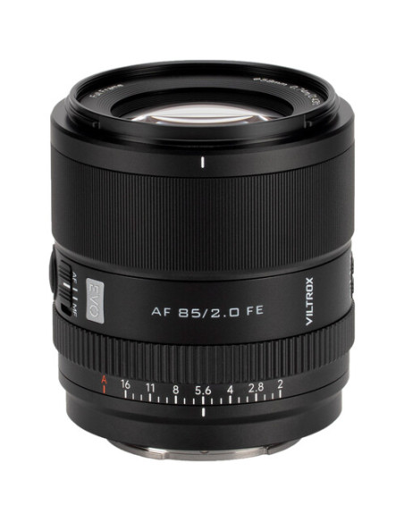 copy of Viltrox AF 14mm F4.0 Sony FE obiektyw pełno klatkowy