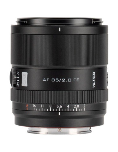 copy of Viltrox AF 14mm F4.0 Sony FE obiektyw...