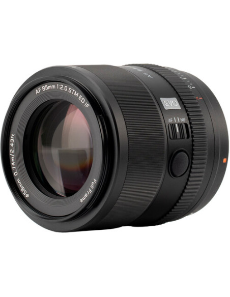 copy of Viltrox AF 14mm F4.0 Sony FE obiektyw pełno klatkowy