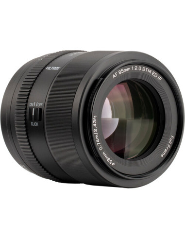 copy of Viltrox AF 14mm F4.0 Sony FE obiektyw...