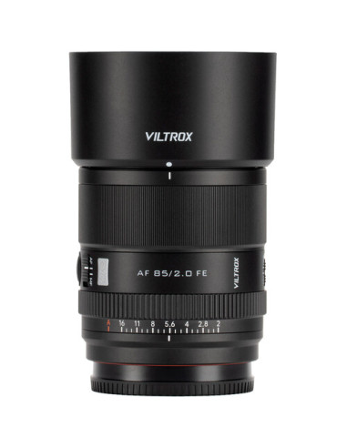 copy of Viltrox AF 14mm F4.0 Sony FE obiektyw...