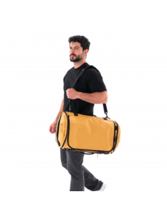 Pasek na ramię Wandrd Carryall Duffel 2