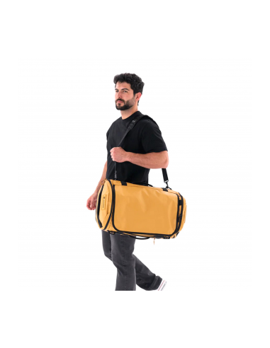 Pasek na ramię Wandrd Carryall Duffel