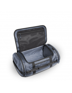 Torba Wandrd Carryall Duffel 30 l - niebieska