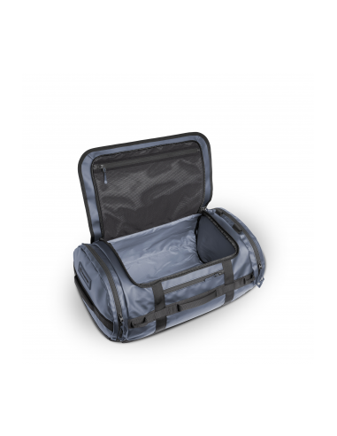 Torba Wandrd Carryall Duffel 30 l - niebieska