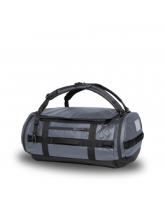 Torba Wandrd Carryall Duffel 30 l - niebieska 2