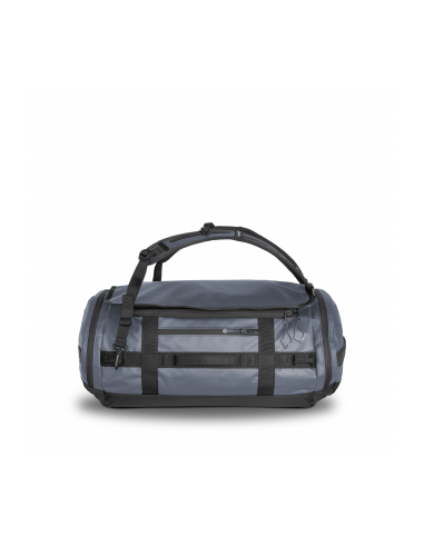Torba Wandrd Carryall Duffel 30 l - niebieska