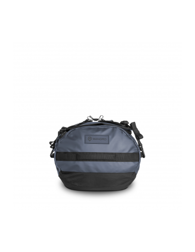 Torba Wandrd Carryall Duffel 30 l - niebieska
