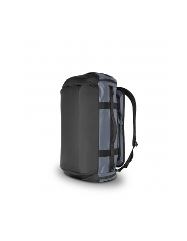Torba Wandrd Carryall Duffel 30 l - niebieska