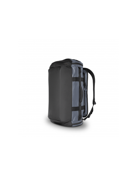 Torba Wandrd Carryall Duffel 30 l - niebieska