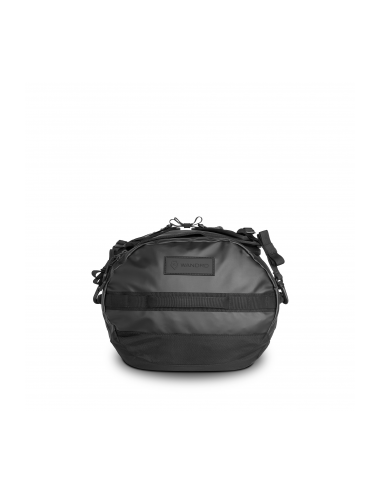 Torba Wandrd Carryall Duffel 40 l - czarna