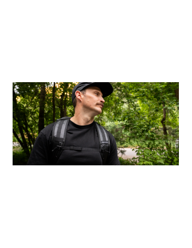 Torba Wandrd Carryall Duffel 40 l - zielona