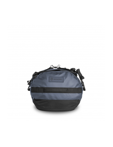 Torba Wandrd Carryall Duffel 40 l - niebieska