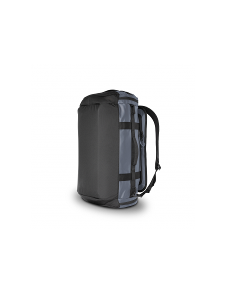 Torba Wandrd Carryall Duffel 40 l - niebieska