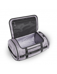 Torba Wandrd Carryall Duffel 60 l - fioletowa