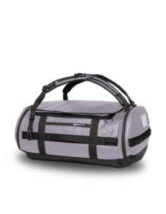 Torba Wandrd Carryall Duffel 60 l - fioletowa 2
