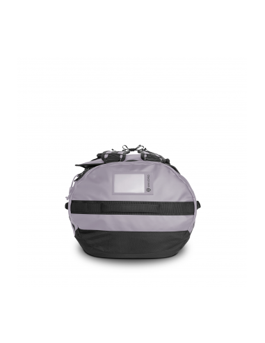 Torba Wandrd Carryall Duffel 60 l - fioletowa