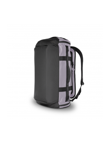 Torba Wandrd Carryall Duffel 60 l - fioletowa