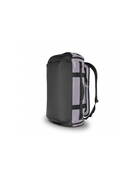 Torba Wandrd Carryall Duffel 60 l - fioletowa