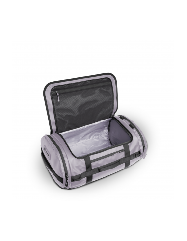 Torba Wandrd Carryall Duffel 30 l - fioletowa