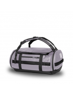 Torba Wandrd Carryall Duffel 30 l - fioletowa 2