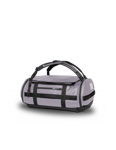 Torba Wandrd Carryall Duffel 30 l - fioletowa