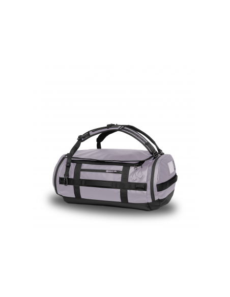 Torba Wandrd Carryall Duffel 30 l - fioletowa