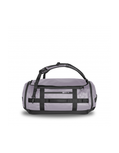 Torba Wandrd Carryall Duffel 30 l - fioletowa
