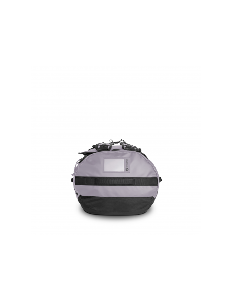 Torba Wandrd Carryall Duffel 30 l - fioletowa