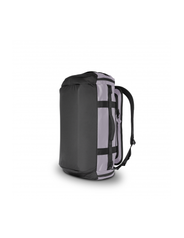 Torba Wandrd Carryall Duffel 30 l - fioletowa