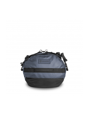 Torba Wandrd Carryall Duffel 60 l - niebieska