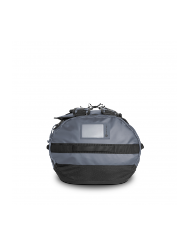 Torba Wandrd Carryall Duffel 60 l - niebieska