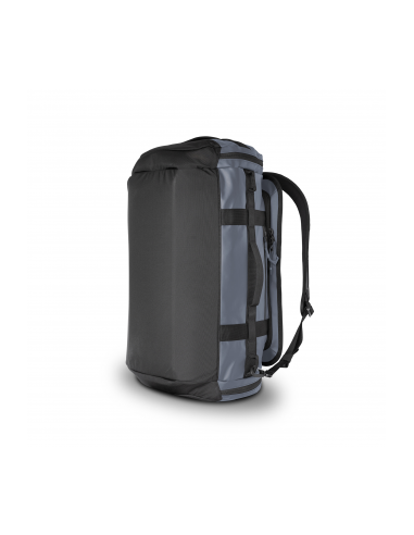 Torba Wandrd Carryall Duffel 60 l - niebieska