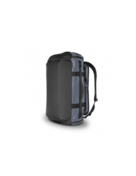 Torba Wandrd Carryall Duffel 60 l - niebieska