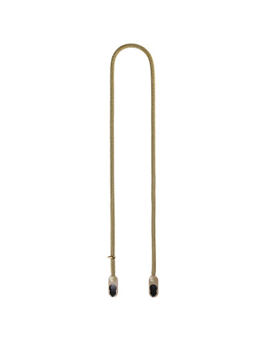 Pasek Peak Design Form Rope Camera Strap Long...