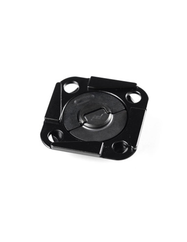 Płytka Peak Design Field Plate - Arca Swiss do...