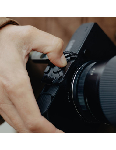 Płytka Peak Design Field Plate - Arca Swiss do...