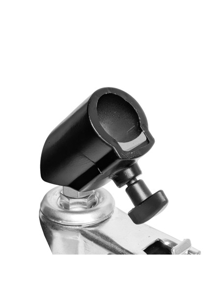 GlareOne Glide Kit 25 - zestaw kółek do statywów 25 mm