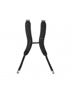 Paski do torby Wandrd Carryall Duffel