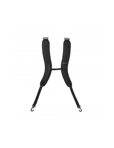 Paski do torby Wandrd Carryall Duffel