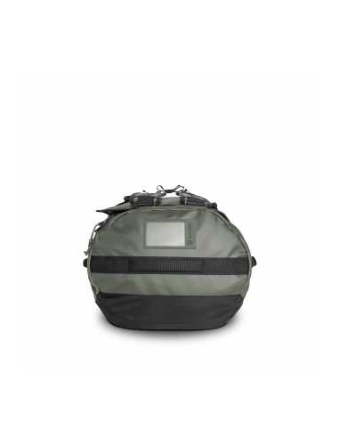 Torba Wandrd Carryall Duffel 60 l - zielona