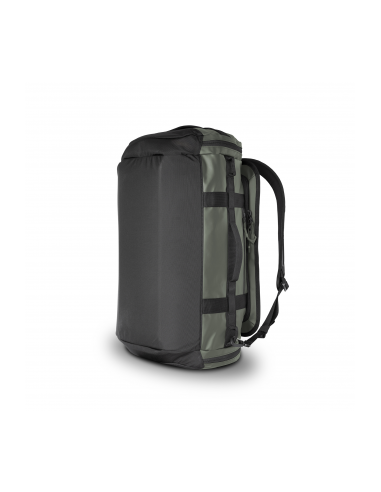 Torba Wandrd Carryall Duffel 60 l - zielona