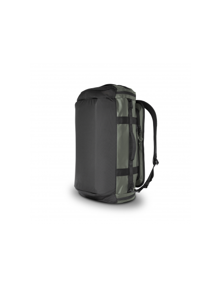 Torba Wandrd Carryall Duffel 60 l - zielona