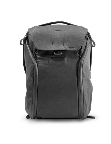 Plecak PEAK DESIGN  Everyday Backpack 20L v2 -...