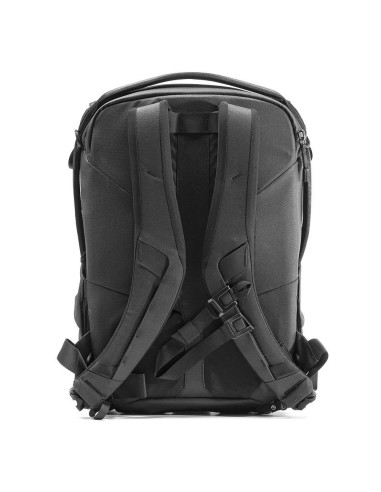 Plecak PEAK DESIGN  Everyday Backpack 20L v2 -...